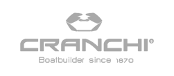 cranchi logo